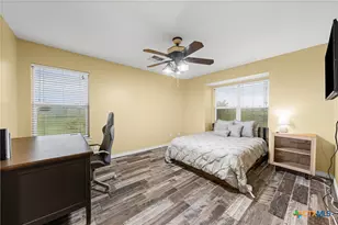 7476 Arthur Cemetery Rd, Troy, TX 76579 - Photo 20