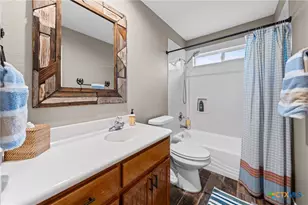 7476 Arthur Cemetery Rd, Troy, TX 76579 - Photo 16