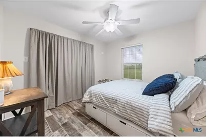 7476 Arthur Cemetery Road, Troy, TX 76579 - Photo 14