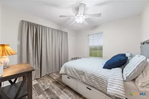 7476 Arthur Cemetery Rd, Troy, TX 76579 - Photo 14