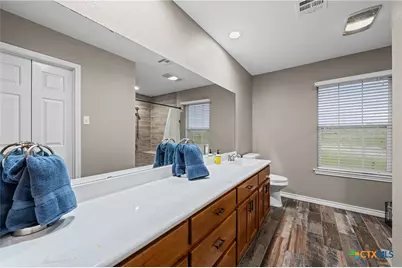 7476 Arthur Cemetery Road, Troy, TX 76579 - Photo 22