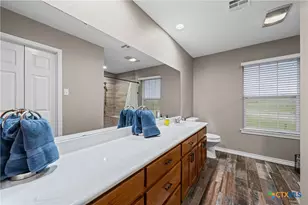 7476 Arthur Cemetery Rd, Troy, TX 76579 - Photo 22