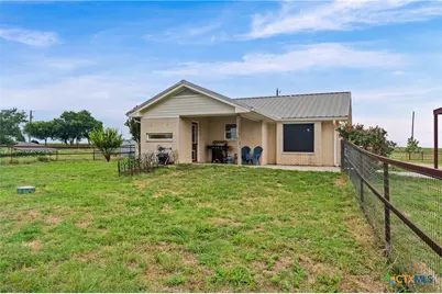 7476 Arthur Cemetery Road, Troy, TX 76579 - Photo 26