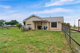 7476 Arthur Cemetery Rd, Troy, TX 76579 - Photo 26