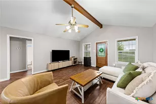 7476 Arthur Cemetery Rd, Troy, TX 76579 - Photo 4