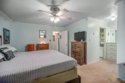 300 Green Avenue, Palacios, TX 77465 - Photo 16