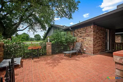 300 Green Avenue, Palacios, TX 77465 - Photo 30