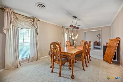 300 Green Avenue, Palacios, TX 77465 - Photo 14