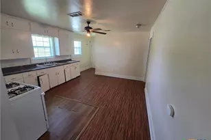 5902 TX-36, Heidenheimer, TX 76501 - Photo 6