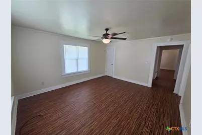 5902 Tx-36, Heidenheimer, TX 76501 - Photo 2