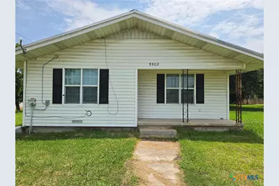 5902 Tx-36, Heidenheimer, TX 76501 - Photo 1