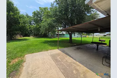 5902 Tx-36, Heidenheimer, TX 76501 - Photo 10