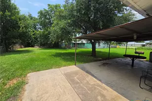 5902 TX-36, Heidenheimer, TX 76501 - Photo 10