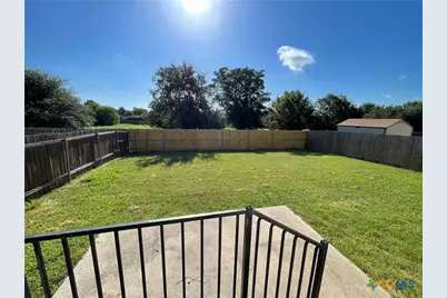 1104 Lonesome Oak Drive, Temple, TX 76502 - Photo 20