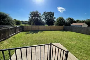 1104 Lonesome Oak Drive, Temple, TX 76502 - Photo 20