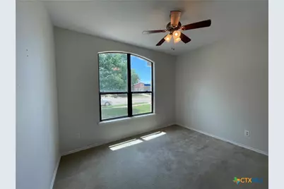 1104 Lonesome Oak Drive, Temple, TX 76502 - Photo 14