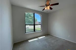 1104 Lonesome Oak Drive, Temple, TX 76502 - Photo 14