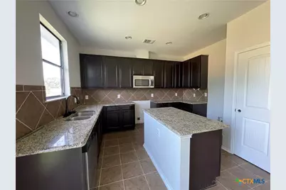 1104 Lonesome Oak Drive, Temple, TX 76502 - Photo 6