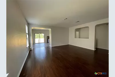1104 Lonesome Oak Drive, Temple, TX 76502 - Photo 4