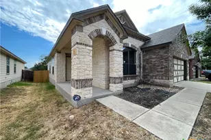 1104 Lonesome Oak Drive, Temple, TX 76502 - Photo 4