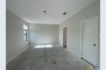 1104 Lonesome Oak Drive, Temple, TX 76502 - Photo 12