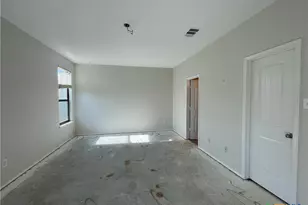 1104 Lonesome Oak Drive, Temple, TX 76502 - Photo 12