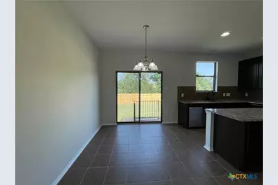 1104 Lonesome Oak Drive, Temple, TX 76502 - Photo 10