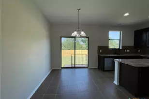 1104 Lonesome Oak Drive, Temple, TX 76502 - Photo 10