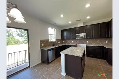 1104 Lonesome Oak Drive, Temple, TX 76502 - Photo 8