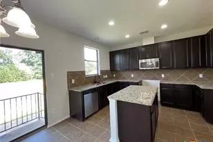 1104 Lonesome Oak Drive, Temple, TX 76502 - Photo 8