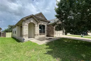 1104 Lonesome Oak Drive, Temple, TX 76502 - Photo 2