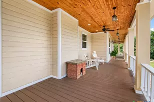 655 Hwy 236, Moody, TX 76557 - Photo 6