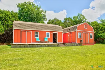 655 Highway 236, Moody, TX 76557 - Photo 42