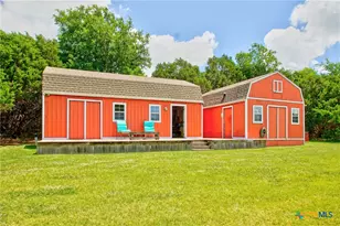 655 Hwy 236, Moody, TX 76557 - Photo 42