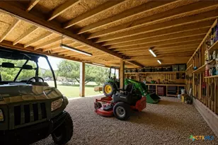 655 Hwy 236, Moody, TX 76557 - Photo 46