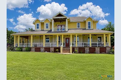 655 Highway 236, Moody, TX 76557 - Photo 4