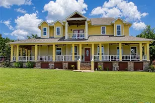 655 Hwy 236, Moody, TX 76557 - Photo 4