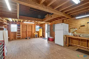 655 Hwy 236, Moody, TX 76557 - Photo 44