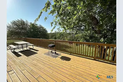 26921 Fm-2670, Killeen, TX 76549 - Photo 26