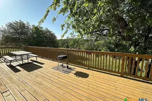 26921 FM2670, Killeen, TX 76549 - Photo 26