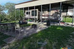 26921 FM2670, Killeen, TX 76549 - Photo 28