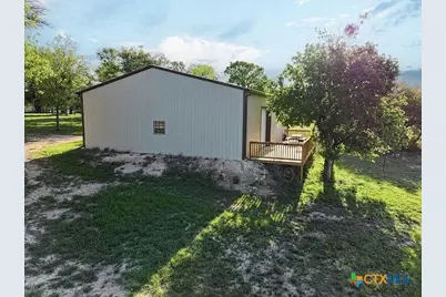 26921 Fm-2670, Killeen, TX 76549 - Photo 24