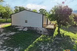 26921 FM2670, Killeen, TX 76549 - Photo 24
