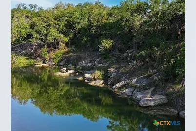 26921 Fm-2670, Killeen, TX 76549 - Photo 22