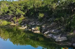 26921 FM2670, Killeen, TX 76549 - Photo 22