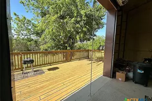 26921 FM2670, Killeen, TX 76549 - Photo 8