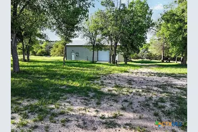 26921 Fm-2670, Killeen, TX 76549 - Photo 4