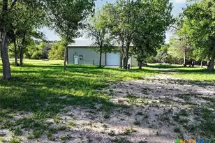 26921 FM2670, Killeen, TX 76549 - Photo 4