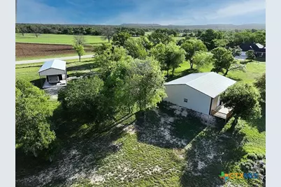 26921 Fm-2670, Killeen, TX 76549 - Photo 2