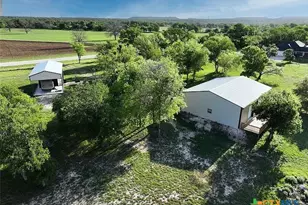 26921 FM2670, Killeen, TX 76549 - Photo 2